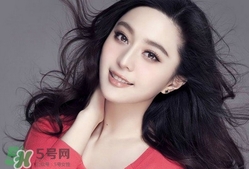 �������ʺ�ʲôü��?�������ʺ�����ü��?